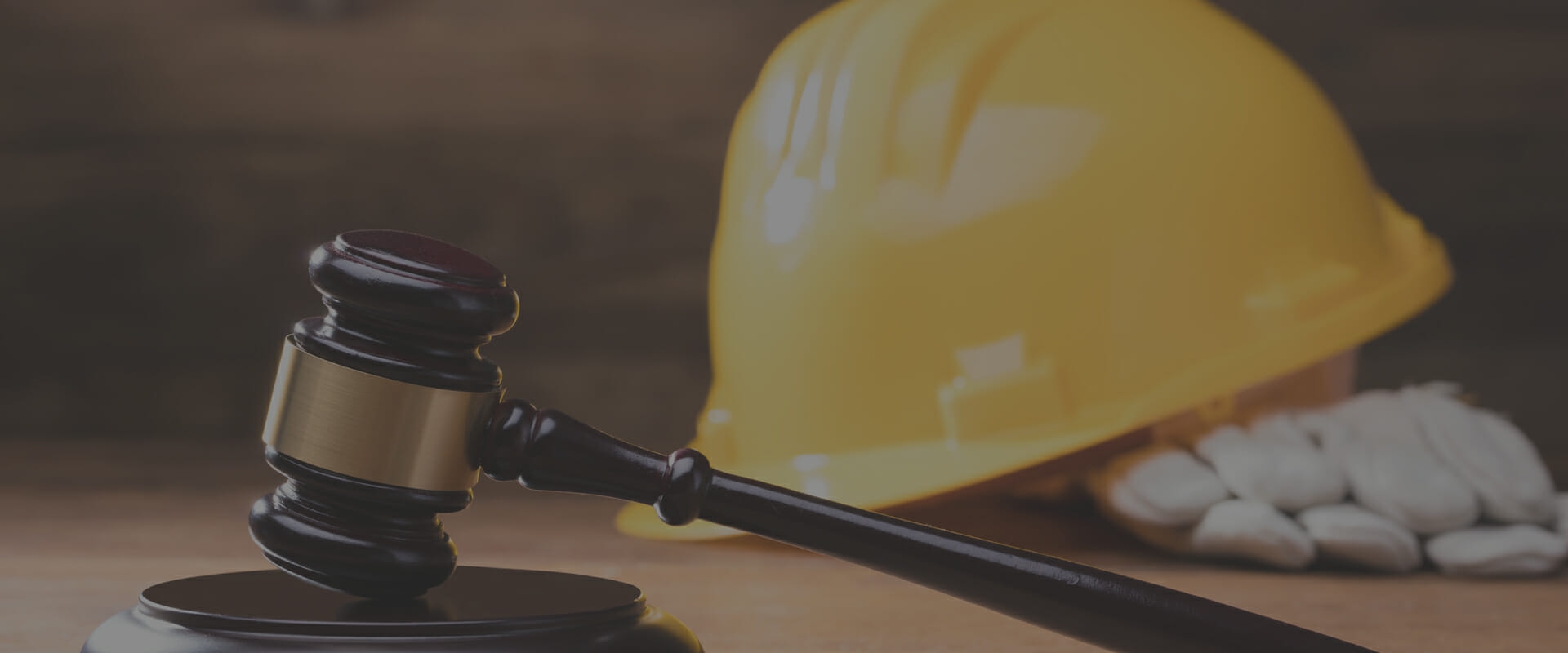 construction advocacy
