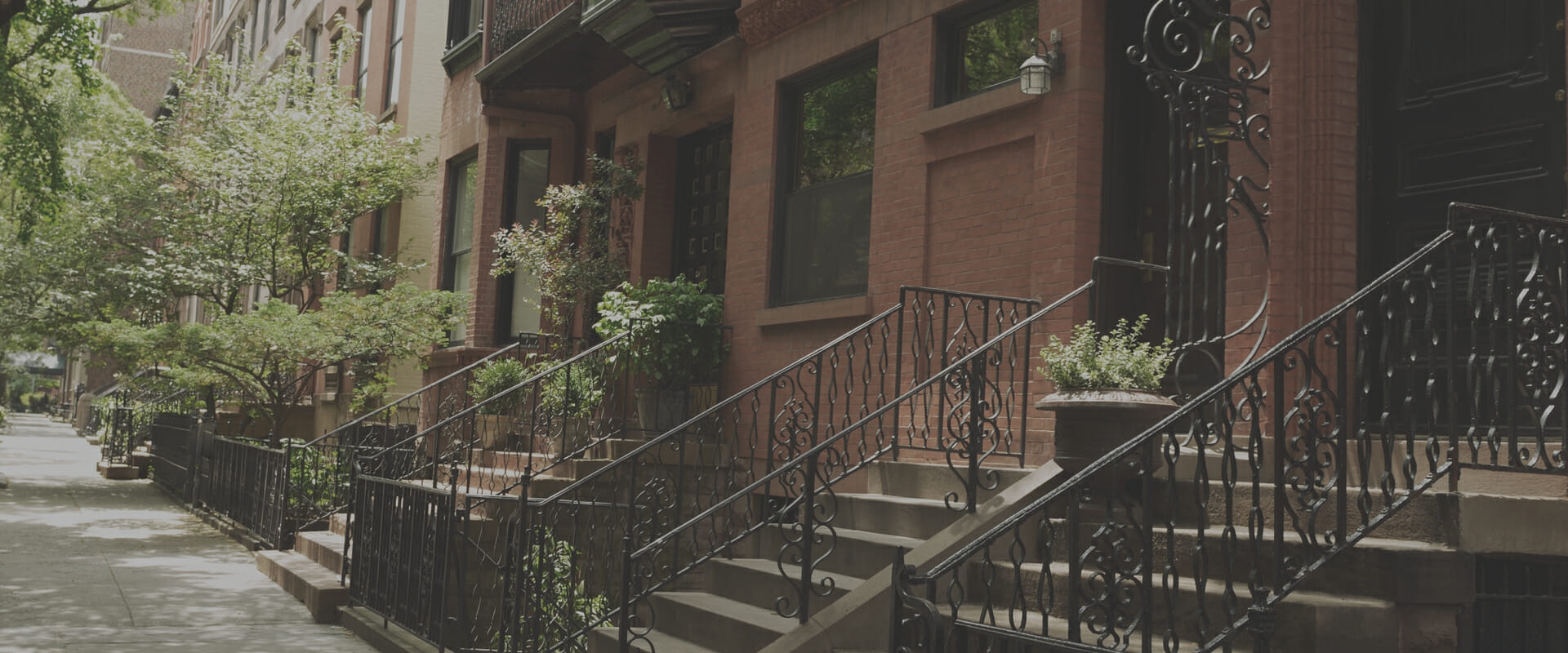 Historic Tax Credit Transactions