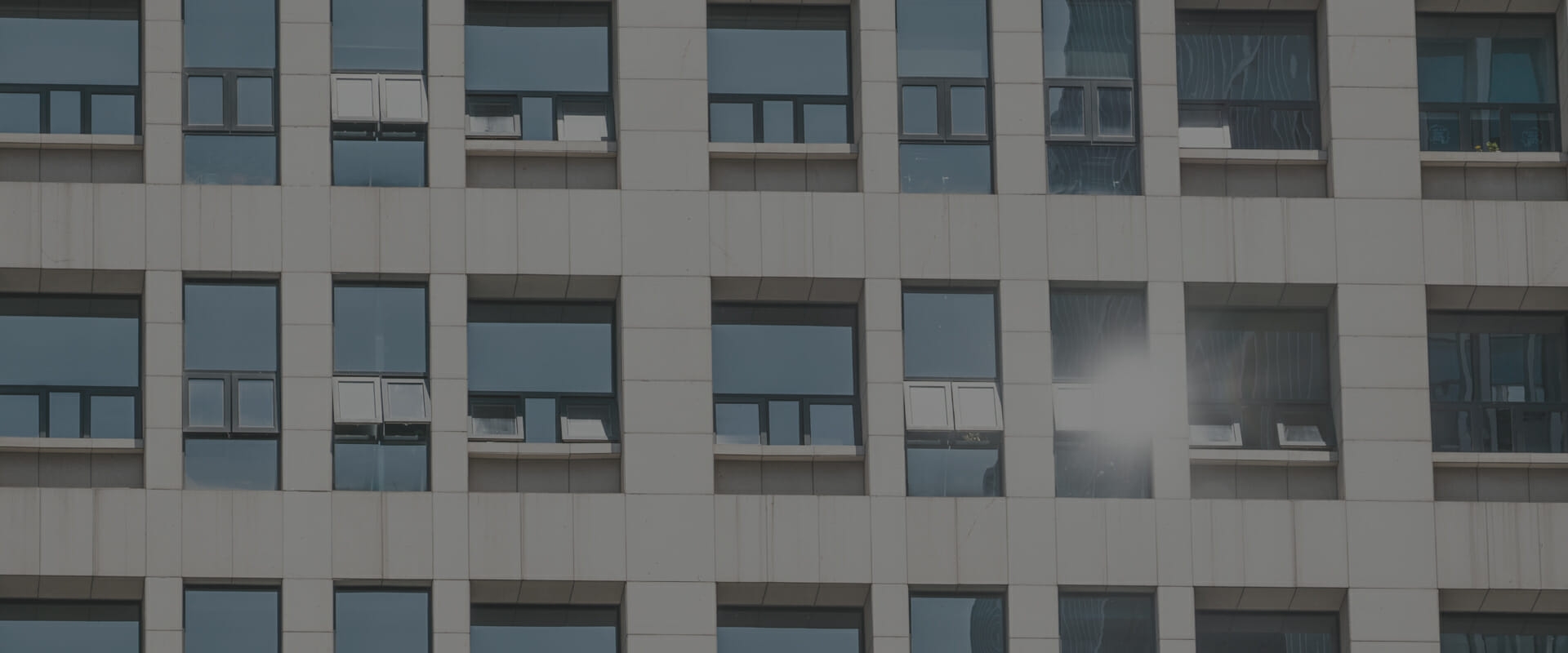 Low-Income Housing Tax Credits