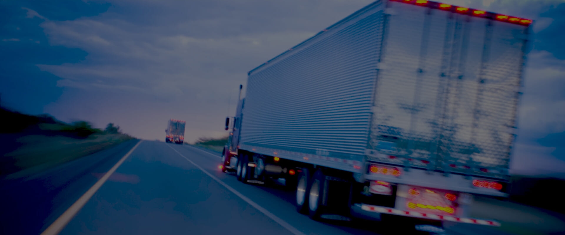 motor carrier