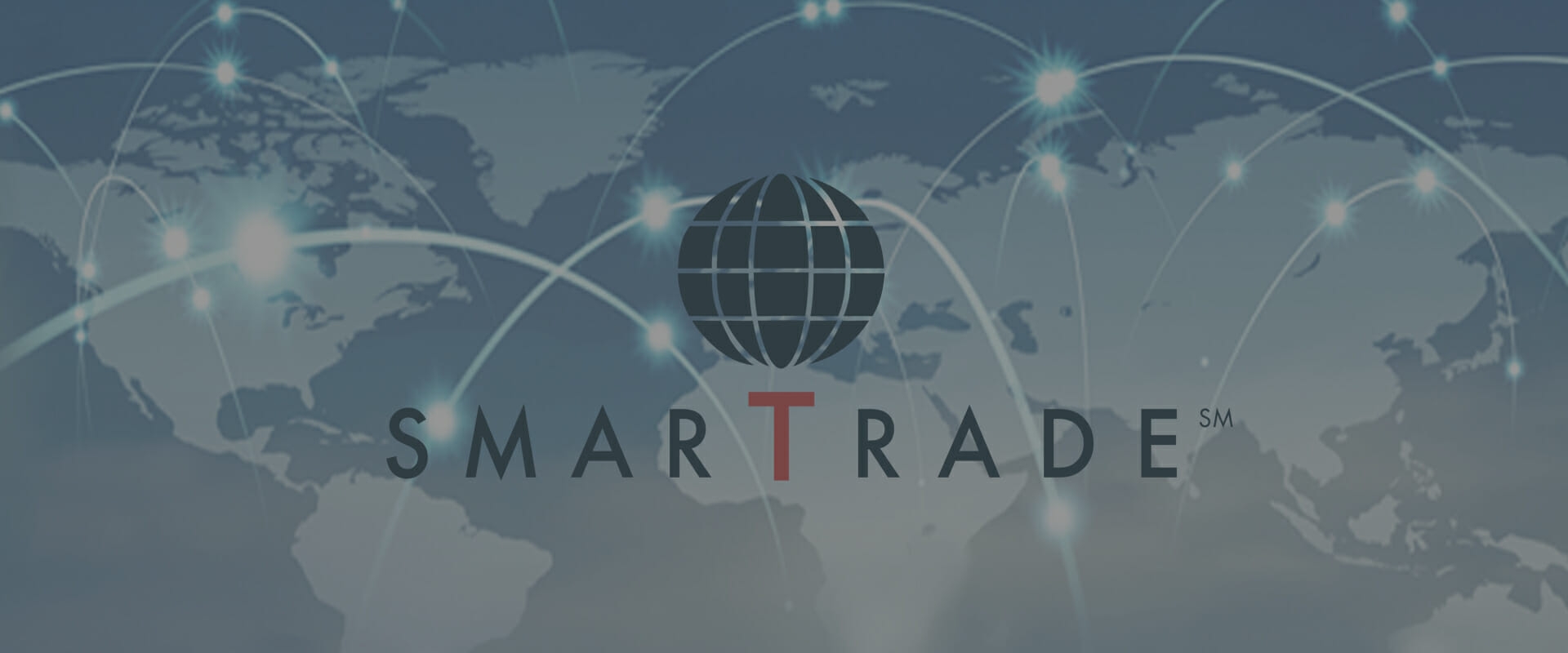 smartrade