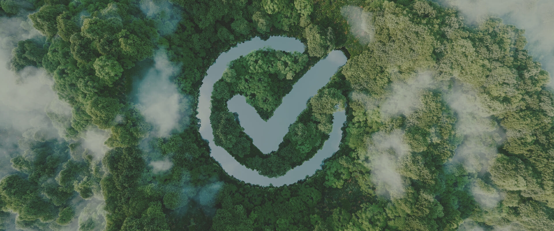 Sustainability