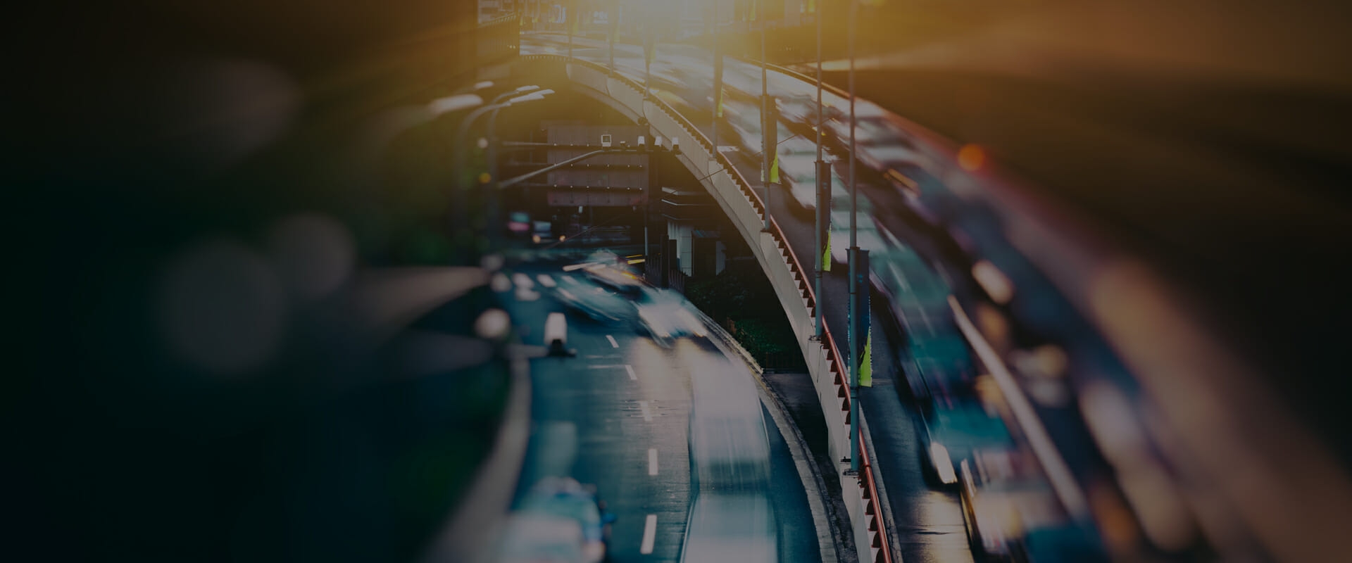 Automotive & Mobility