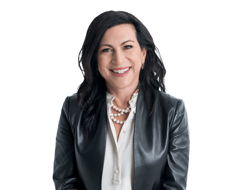 Biography image