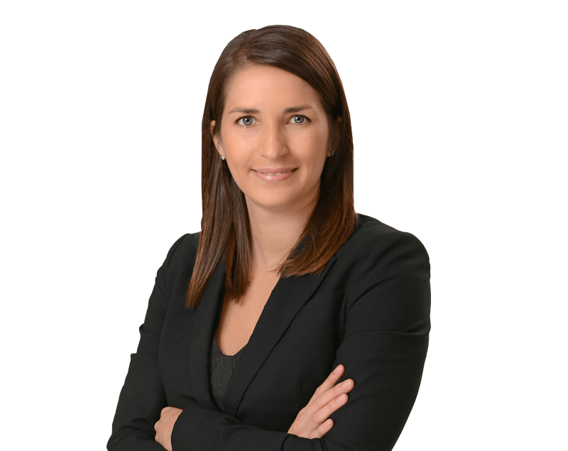 Biography image