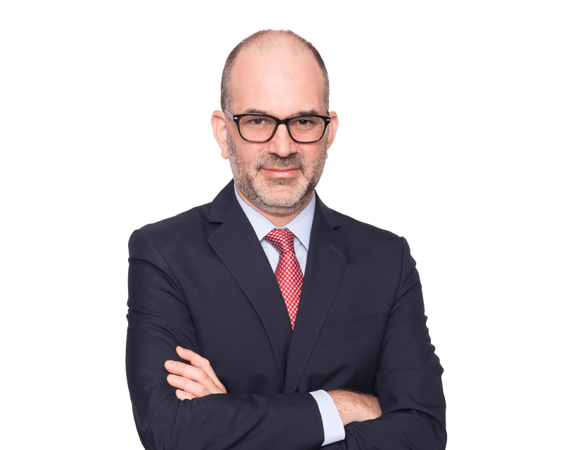 Biography image