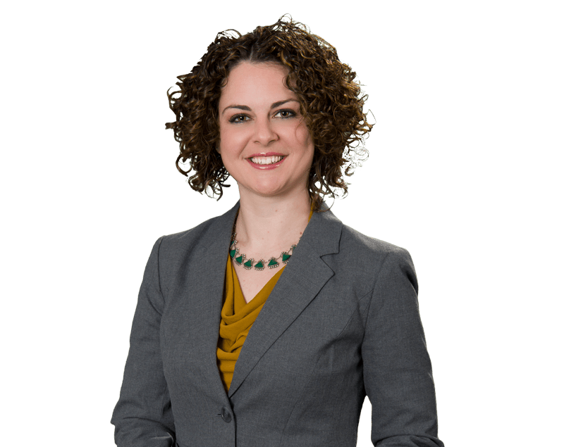 Biography image