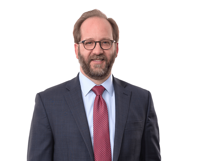 Biography image