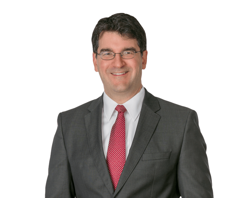 Biography image