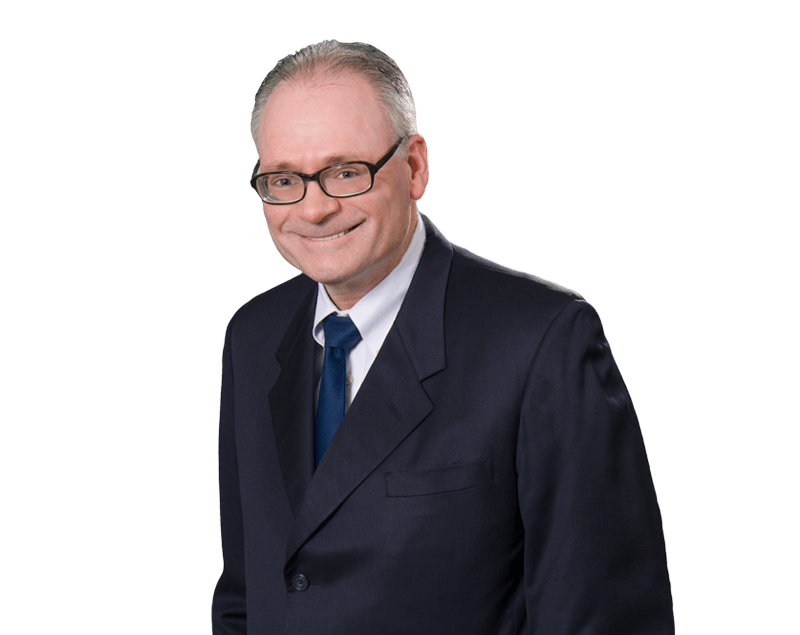 Biography image