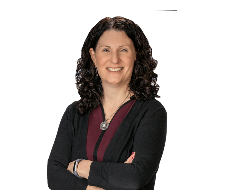 Biography image
