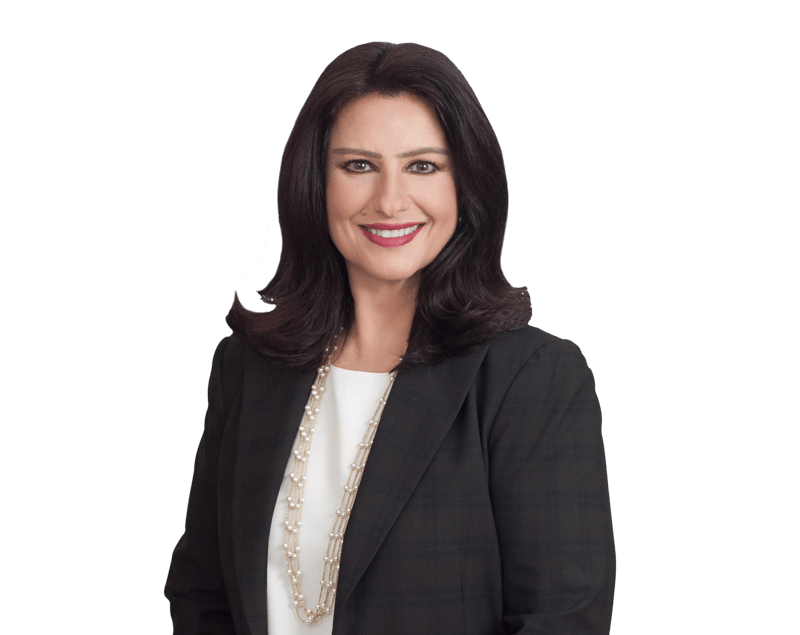 Biography image