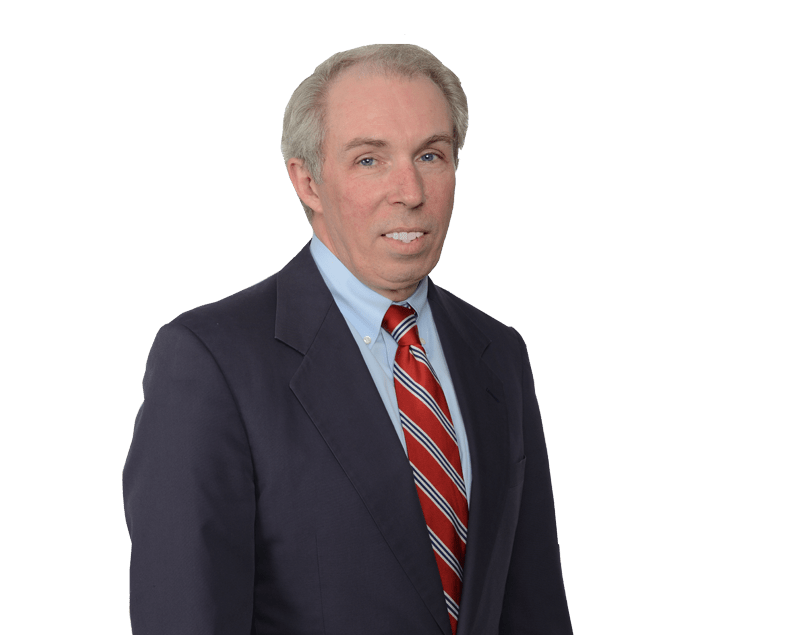 Biography image