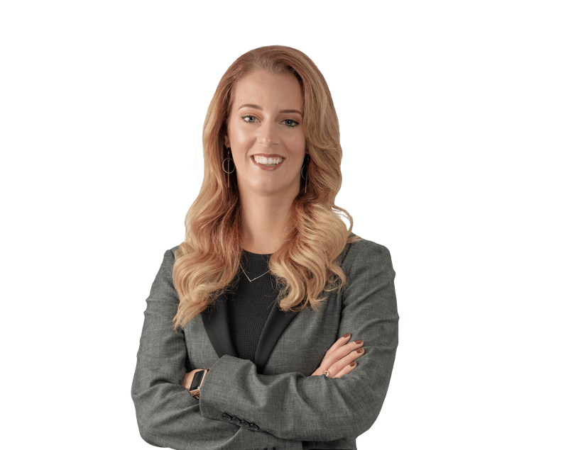 Biography image