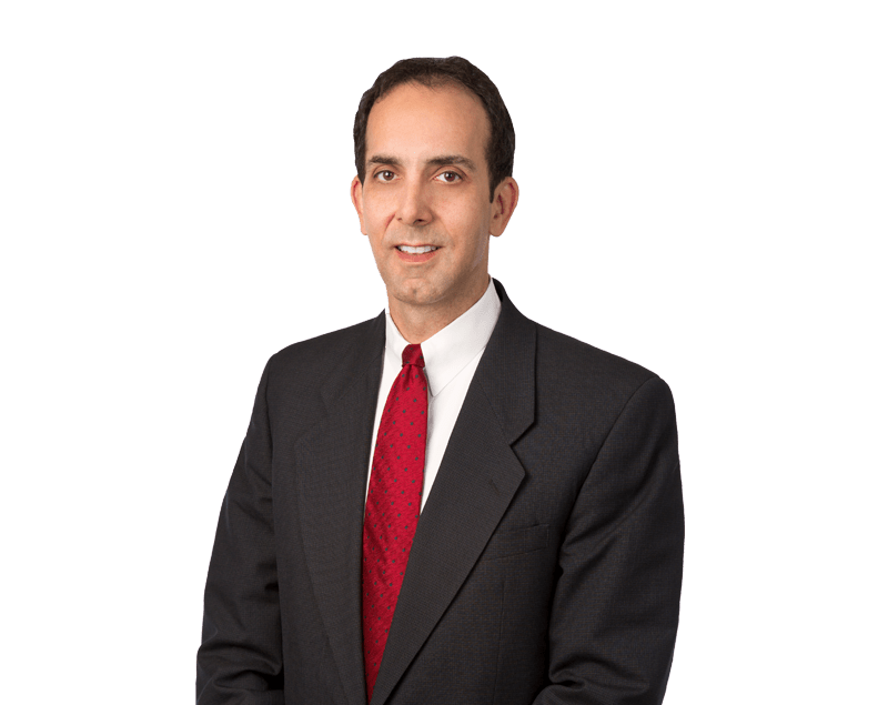 Biography image