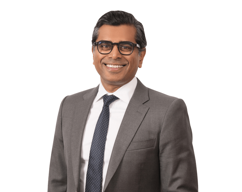 Biography image