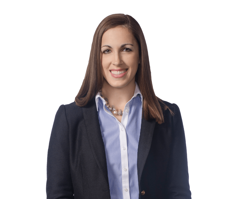 Biography image