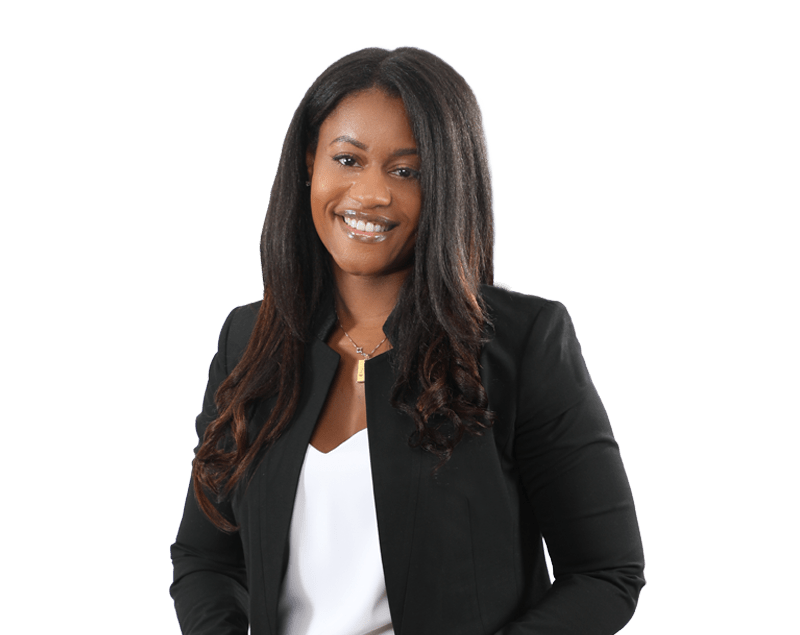 Biography image