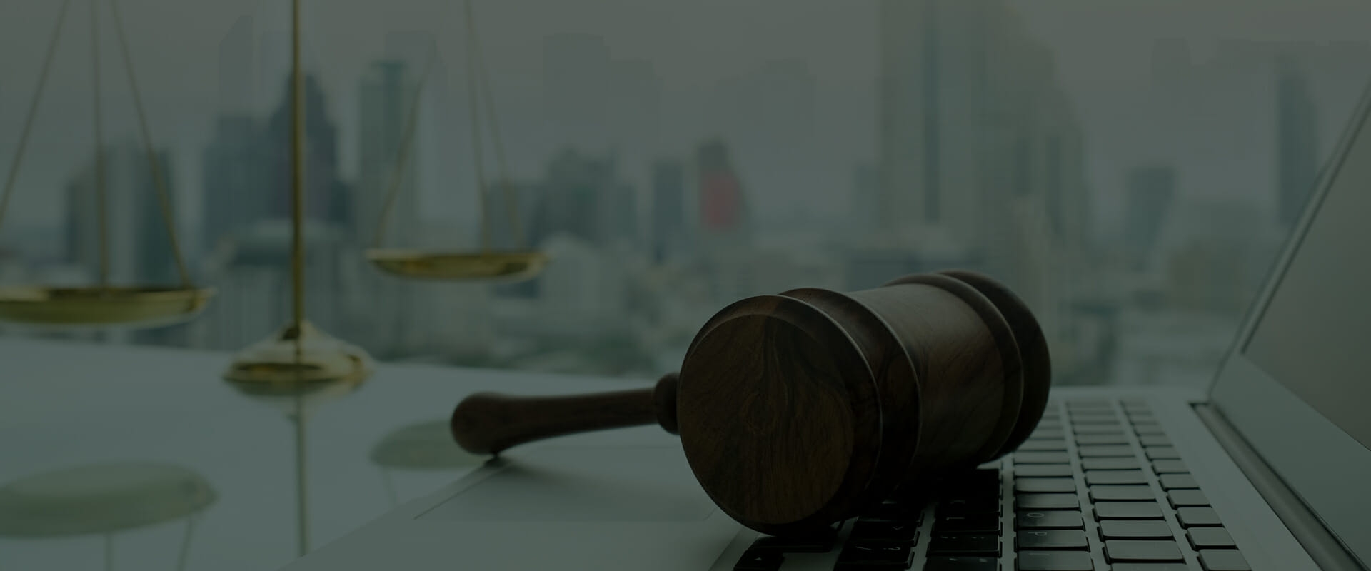 Business Litigation