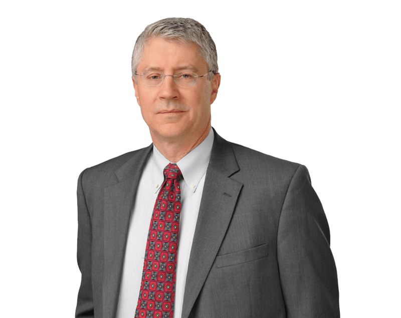 Biography image