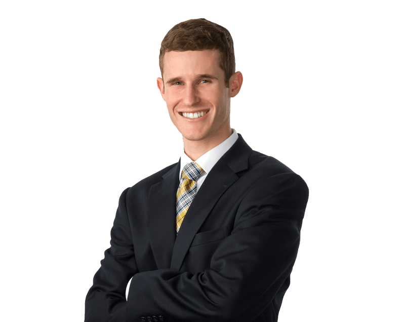 Biography image