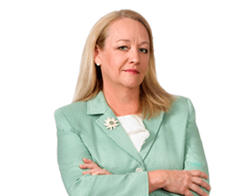 Biography image