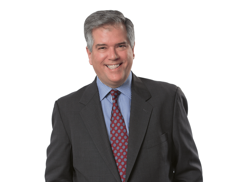 Biography image