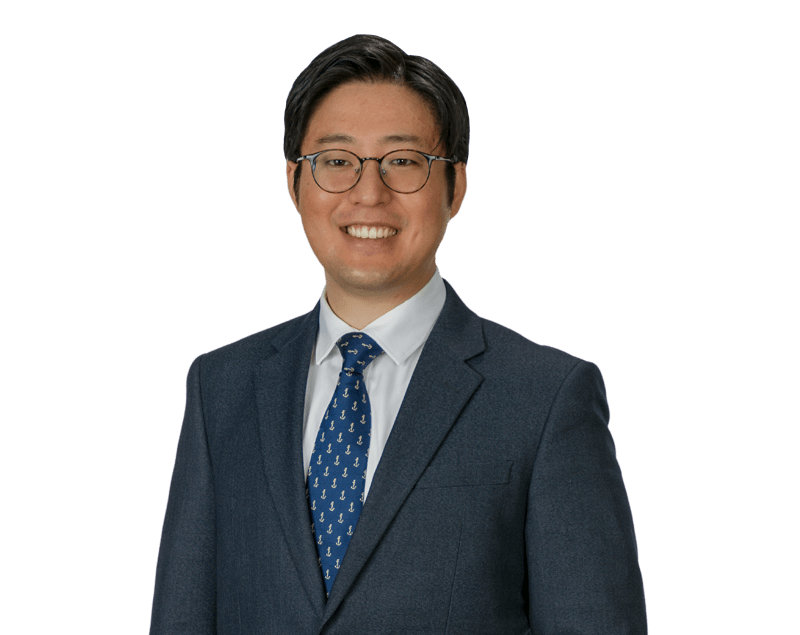 Biography image