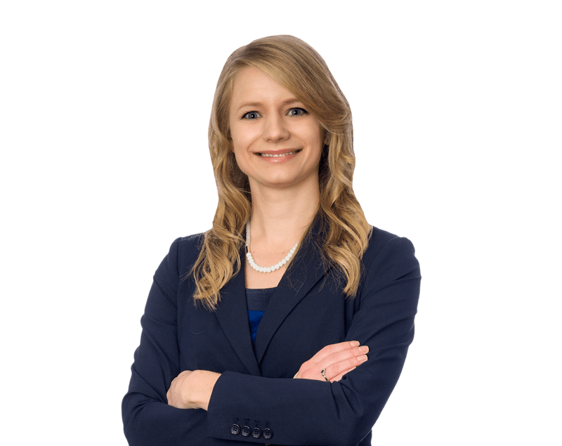 Biography image