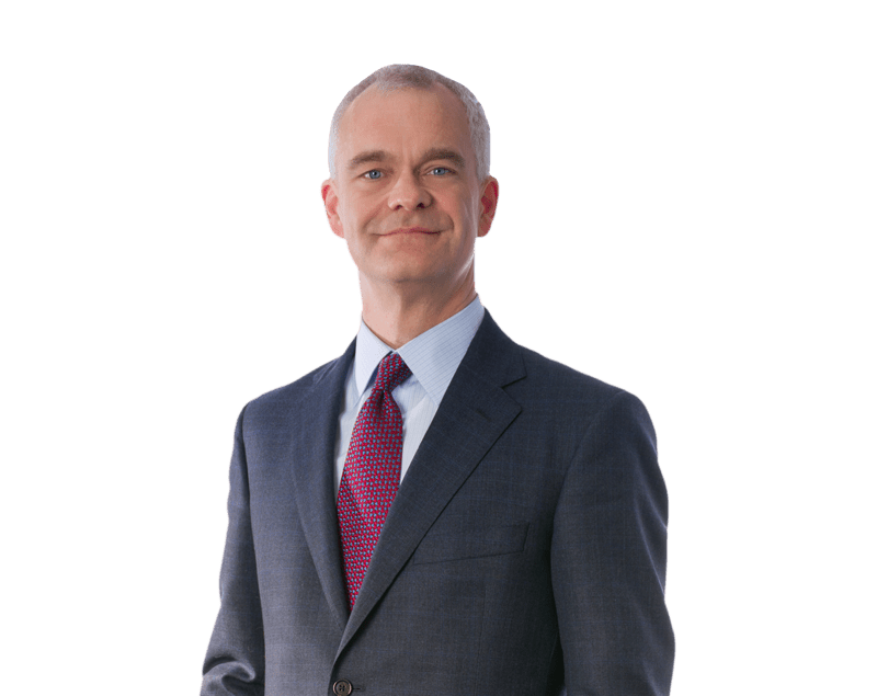 Biography image