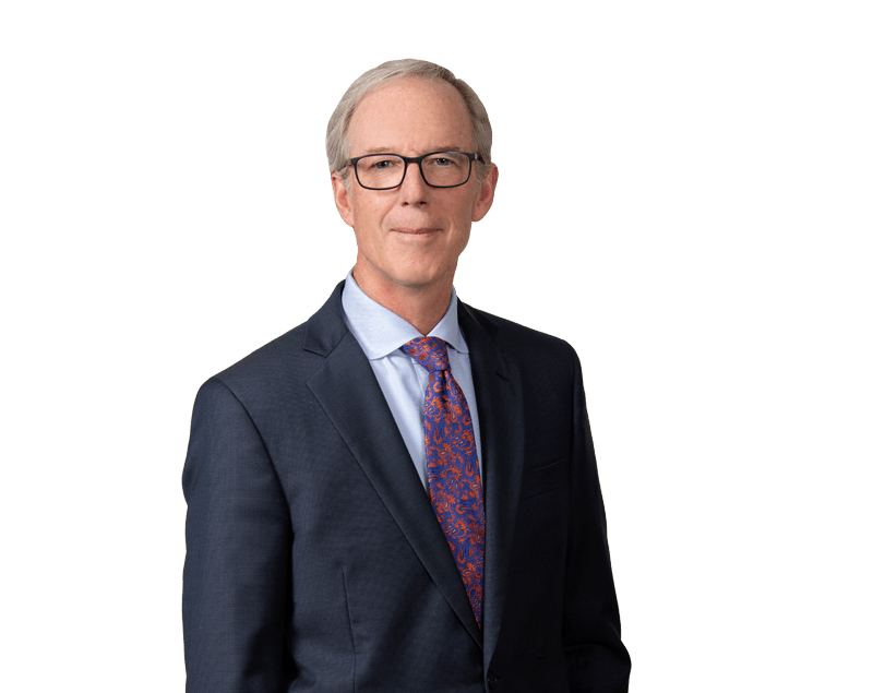 Biography image