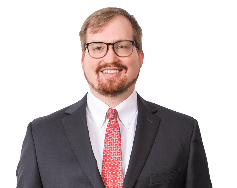 Biography image