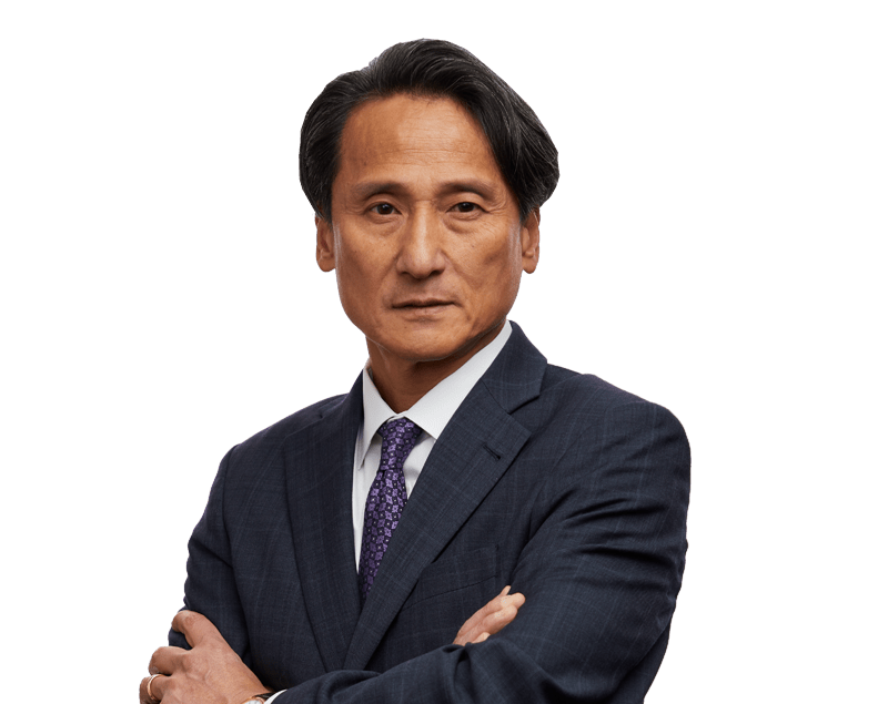 Biography image