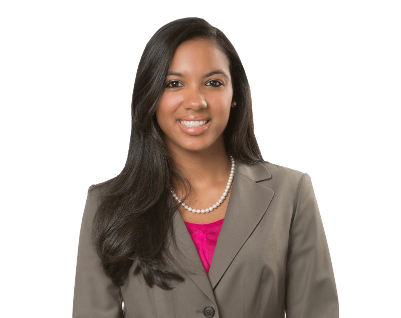 Biography image