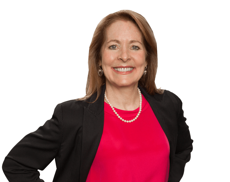 Biography image