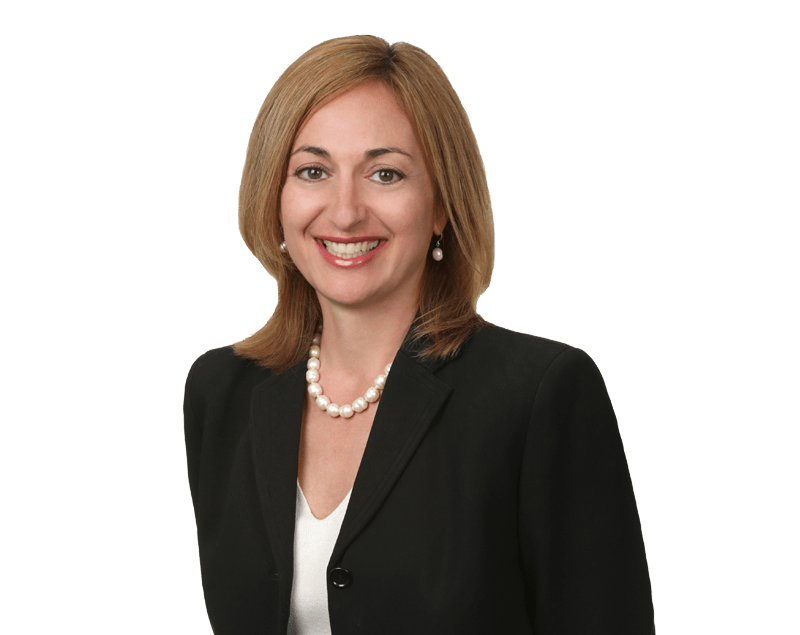 Biography image