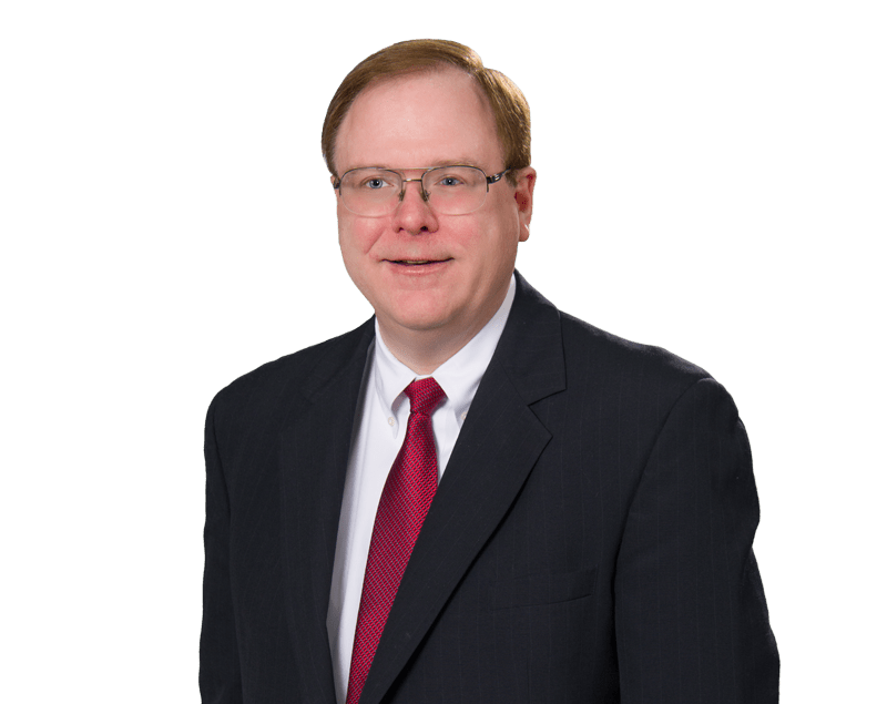 Biography image