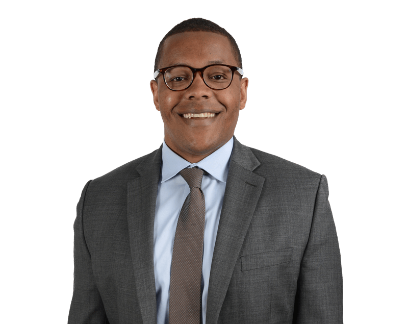 Biography image