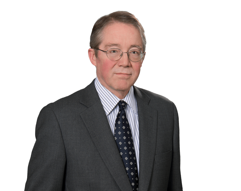Biography image