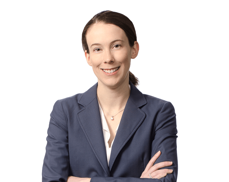 Biography image