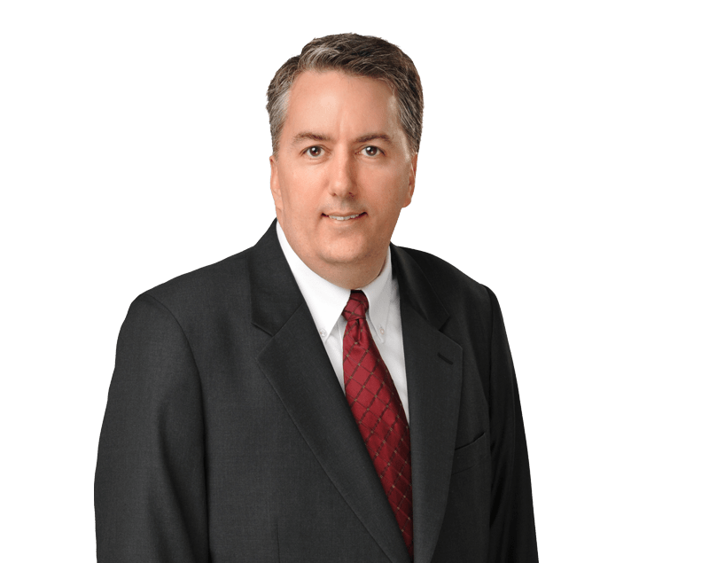 Biography image