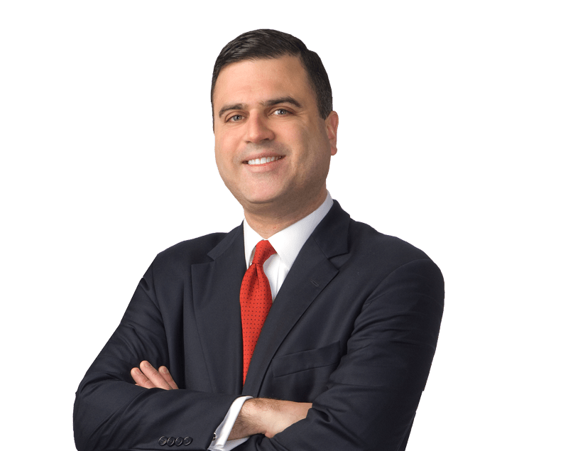 Biography image