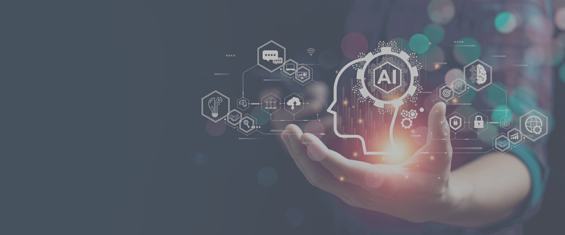 artificial intelligence